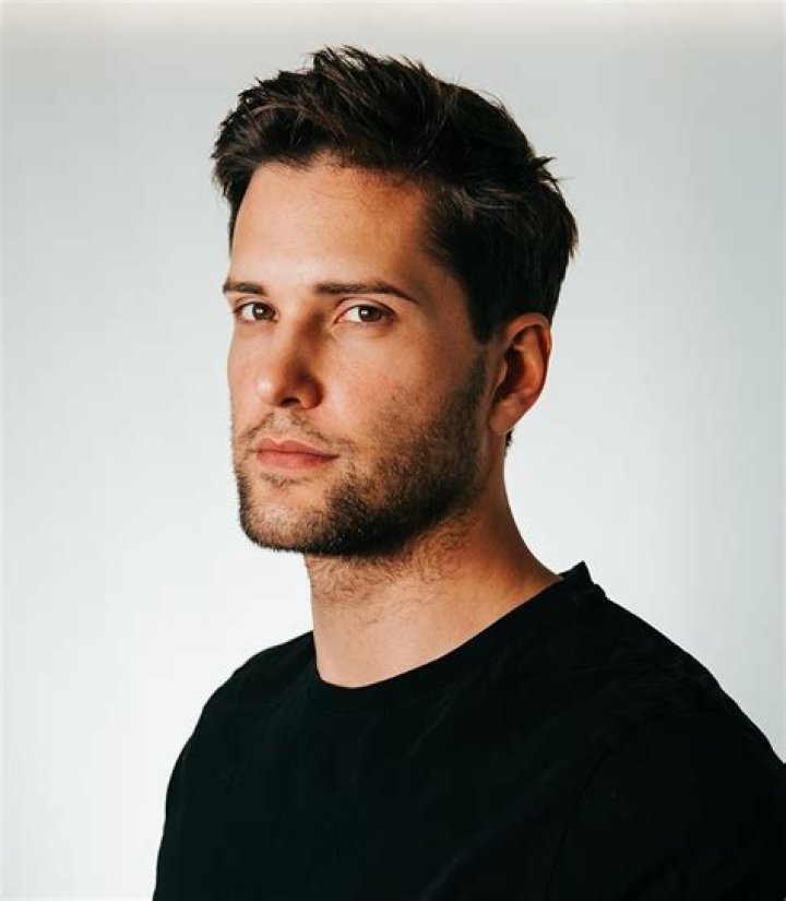 James Godfrey Net Worth, Bio, Wiki, Age, Height & Zodiac