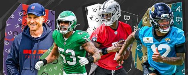 James Gordon Biography, Age, Height, Wife, Net Worth, Family