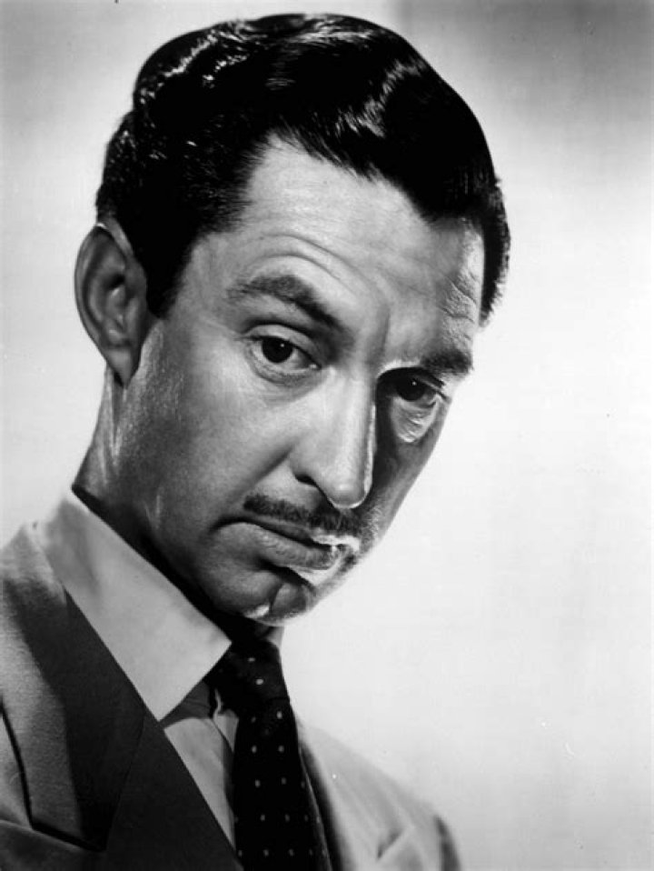 James Griffith Biography, Age, Height, Wife, Net Worth, Family