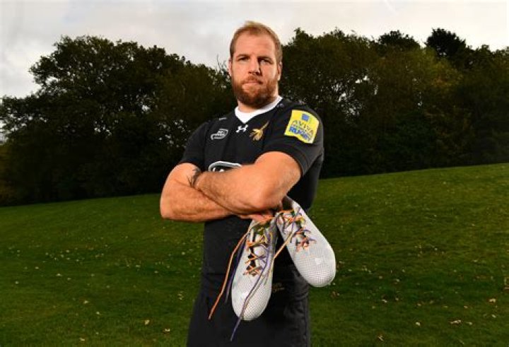 
James Haskell Height, Weight, Net Worth, Age, Birthday, Wikipedia, Who, Nationality, Biography 