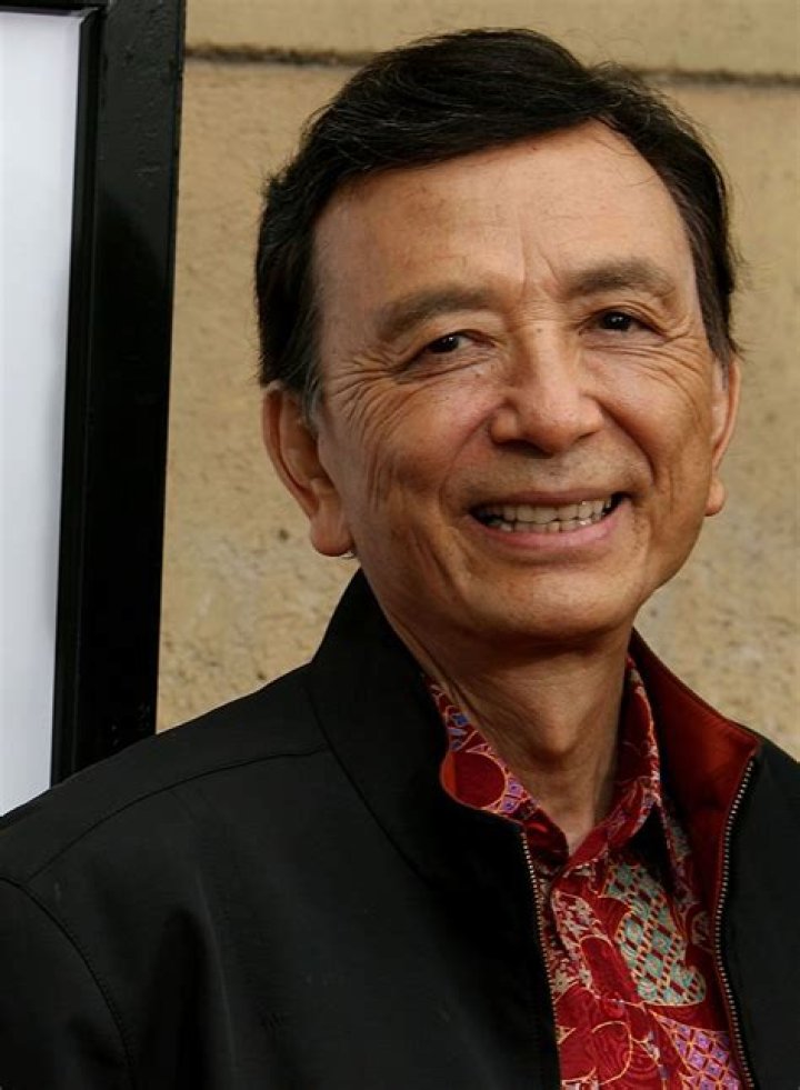 James Hong (Movie Actor) - Age, Birthday, Bio, Facts, Family, Net Worth, Height & More