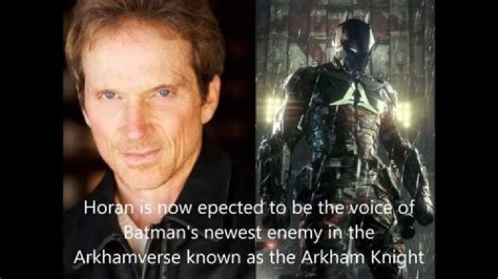 James Horan Biography, Age, Height, Wife, Net Worth, Family