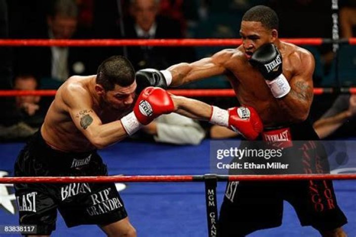 James Kirkland Biography, Age, Height, Wife, Net Worth, Family