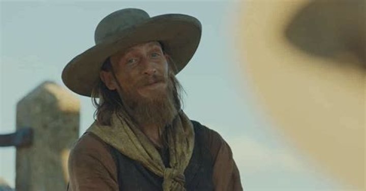 James Landry Hébert Biography, Age, Height, Wife, Net Worth, Family