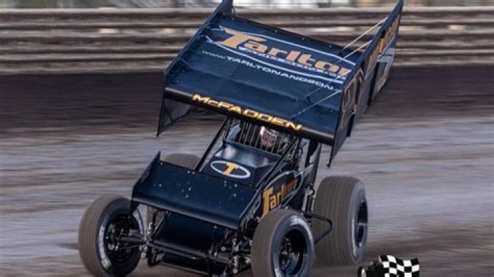 James McFadden Biography, Age, Height, Wife, Net Worth, Family