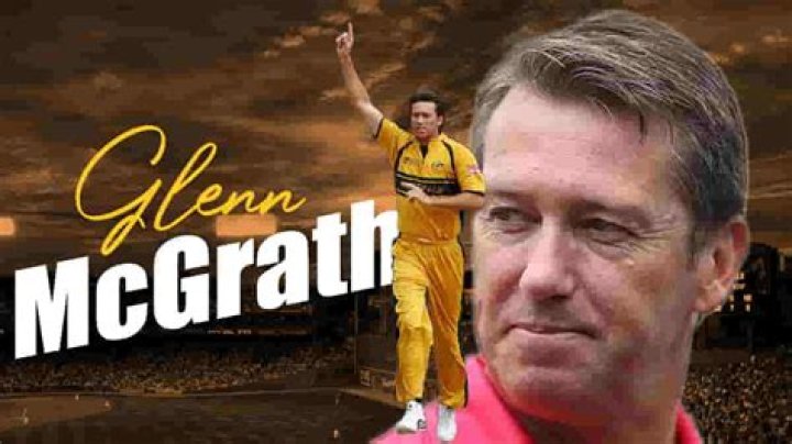 
James McGrath Age, Birthday, Wikipedia, Who, Nationality, Biography 