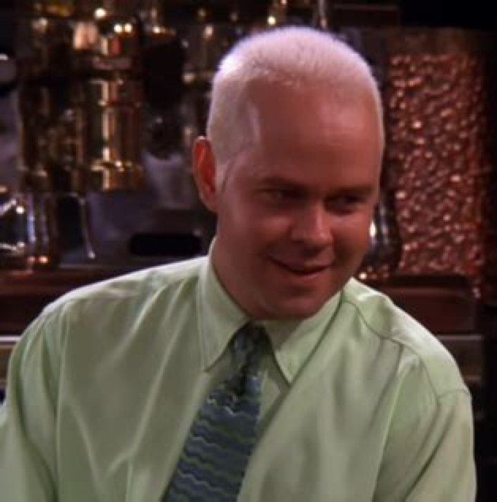 
James Michael Tyler Age, Birthday, Wikipedia, Who, Nationality, Biography 