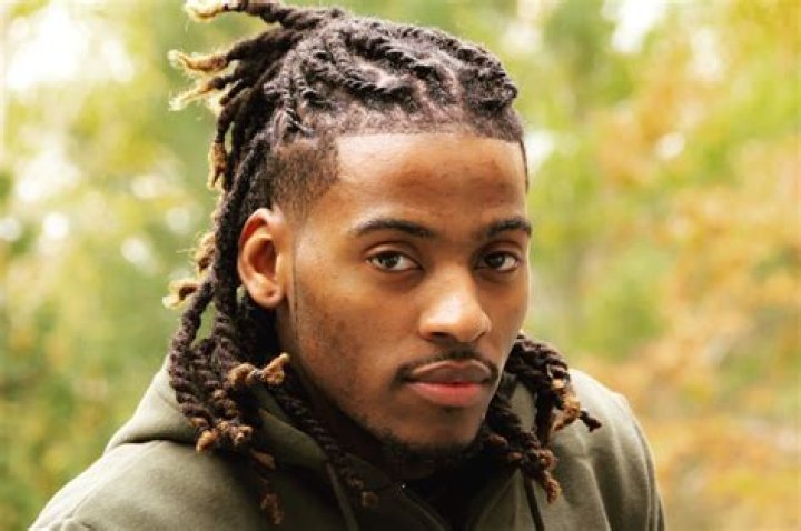 James Perkins Biography, Age, Height, Wife, Net Worth, Family