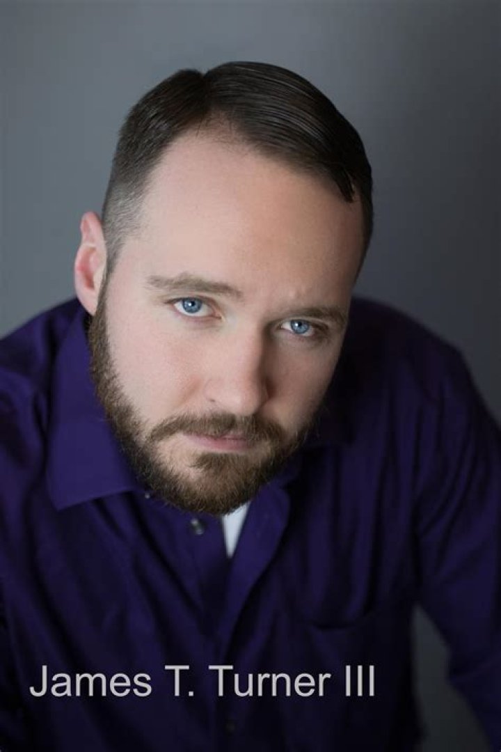 James Turner (YouTube Star) - Age, Birthday, Bio, Facts, Family, Net Worth, Height & More