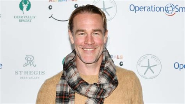 
James Vanderbeek Height, Weight, Net Worth, Age, Birthday, Wikipedia, Who, Nationality, Biography 