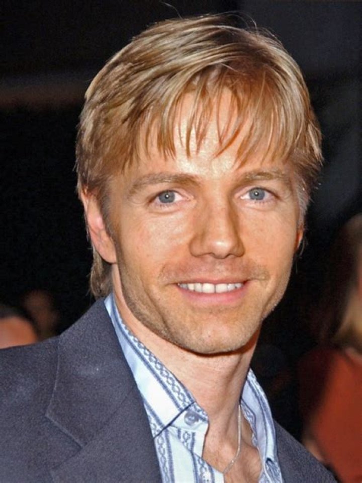 James Wlcek (TV Actor) - Age, Birthday, Bio, Facts, Family, Net Worth, Height & More