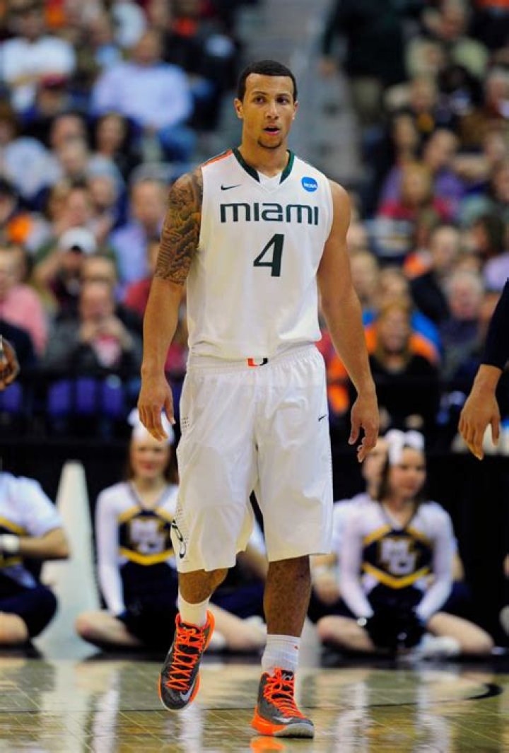 JamesOn Curry Biography, Age, Height, Wife, Net Worth, Family