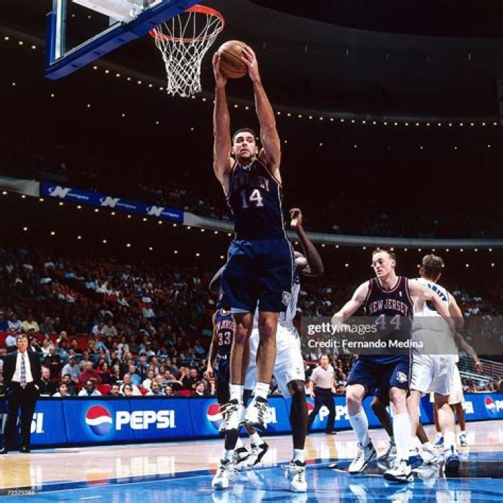 Jamie Feick Biography, Age, Height, Wife, Net Worth, Family