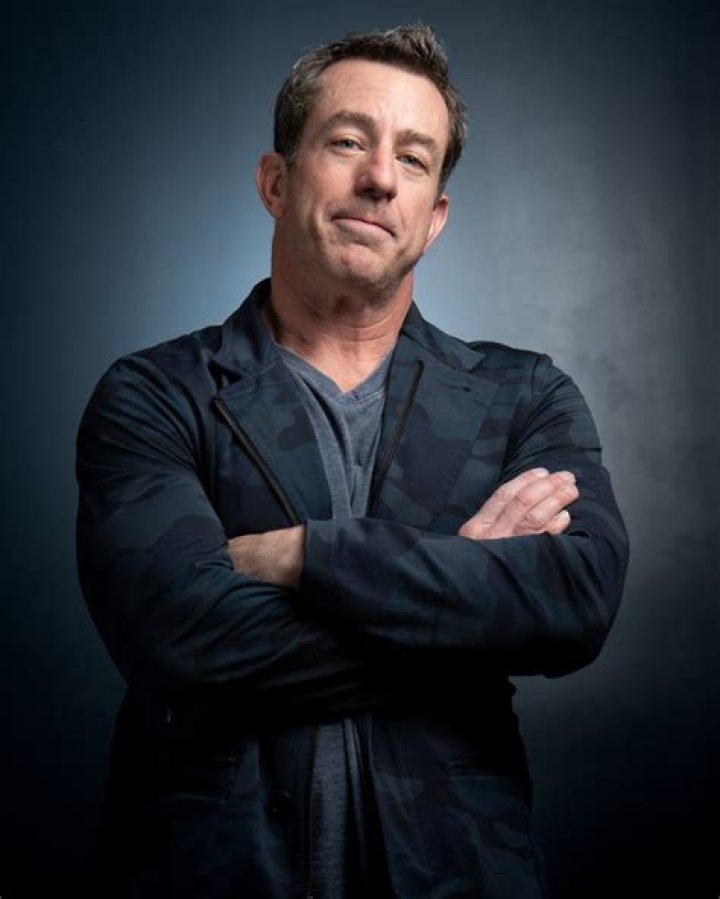 Who Is Jamie Lissow? Wiki, Age, Wife, Net Worth, Family, Ethnicity & BIO