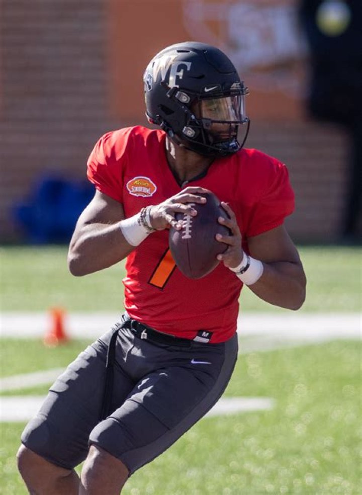 Jamie Newman Biography, Age, Height, Wife, Net Worth, Family