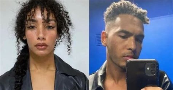 Who is Jamie Sun? Wiki, Age, Girlfriend, Net worth, Bio, Family & More