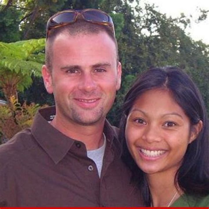 Jamie Walters biografía, edad, altura, esposo, net worth, familia