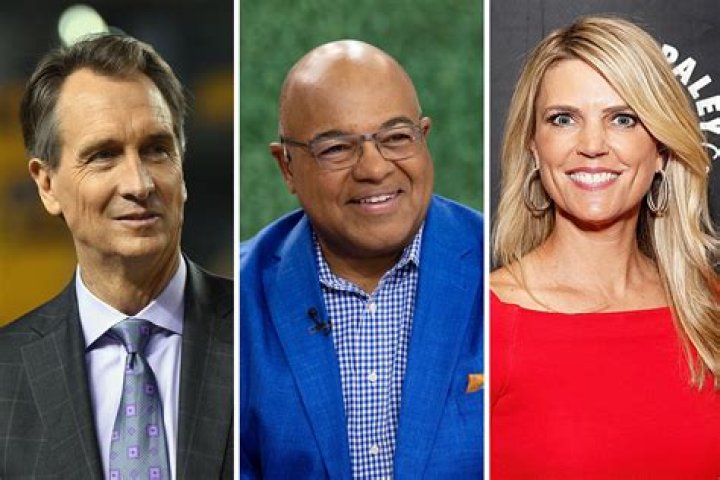 
Jamila Rizvi Illness Identified As Brain Tumor, ABC Tomorrow Tonight Hosts’ Health Update In 2022 