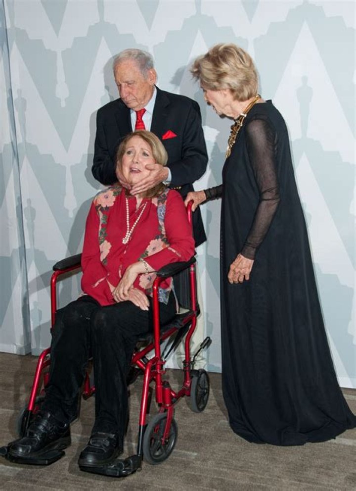 
Jan Terri Height, Weight, Net Worth, Age, Birthday, Wikipedia, Who, Nationality, Biography 