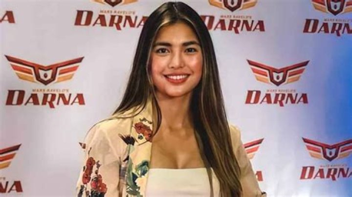 Jane De Leon Biography | Age, Wiki, Net worth, Bio, Height, Boyfriend|