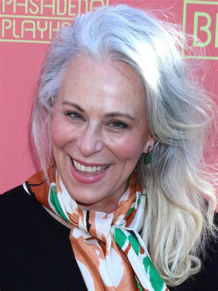 Jane Kaczmarek Biography, Age, Height, Husband, Net Worth, Family