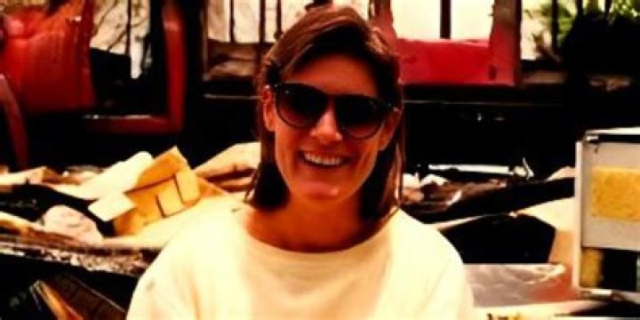 Jane Musky (Production Designer) - Age, Birthday, Bio, Facts, Family, Net Worth, Height & More