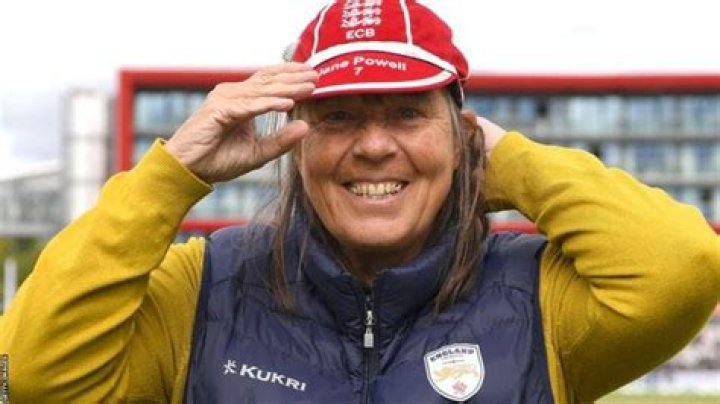 Jane Powell Biography, Age, Height, Husband, Net Worth, Family