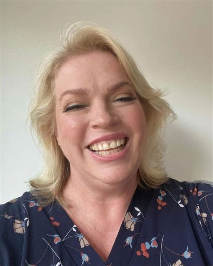 Who is Janelle Brown? Wiki, Biography, Age, Husband, Children, Net Worth, Family & More