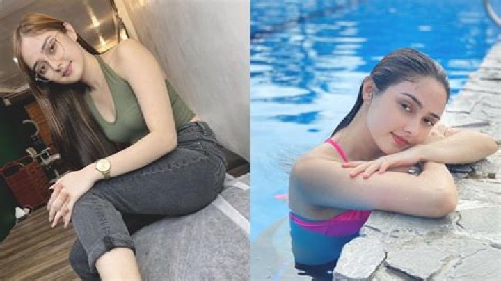 Who is Janelle Lewis? Wiki, Biography, Birthday, Height, Siblings, Parents, Boyfriend, Net worth & More