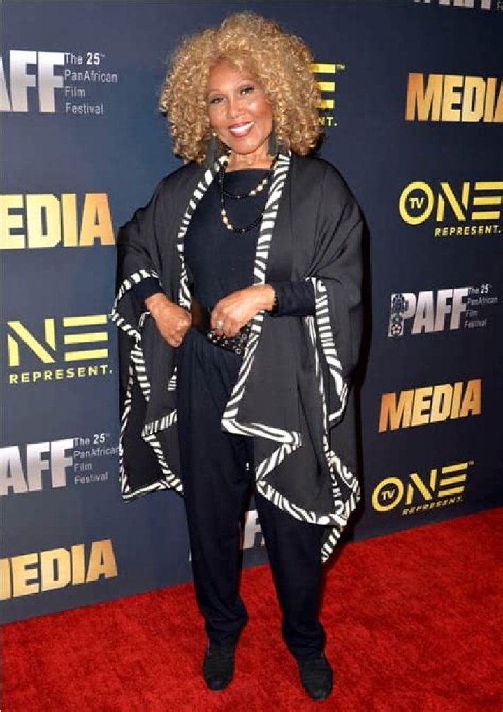 Ja’Net Dubois Height, Age, Boyfriend, Biography, Wiki, Net Worth