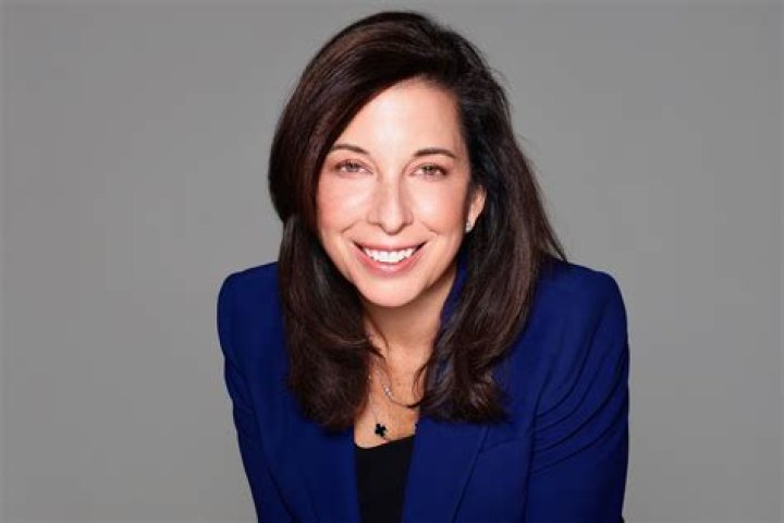 Janet Truncale Wiki, Age, Net Worth, Husband, Family, Education, BIO