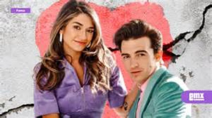 Janet Von Schmeling Height, Weight, Net Worth, Age, Birthday, Wikipedia, Who, Nationality, Biography