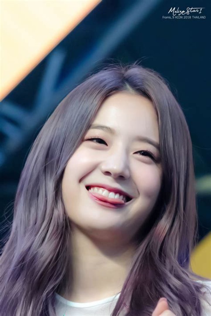 Wiki, Biography, Age, Height, Parents, Boyfriend, Net worth, Nationality & More