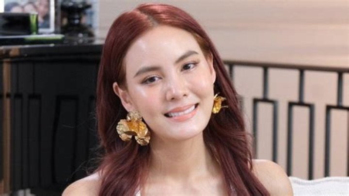 Janie Tienphosuwan Height, Weight, Net Worth, Age, Birthday, Wikipedia, Who, Instagram, Biography