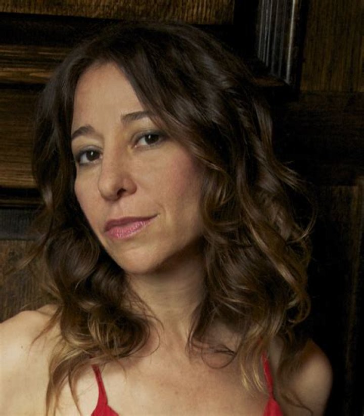 Janna Levin Biography, Age, Height, Husband, Net Worth, Family