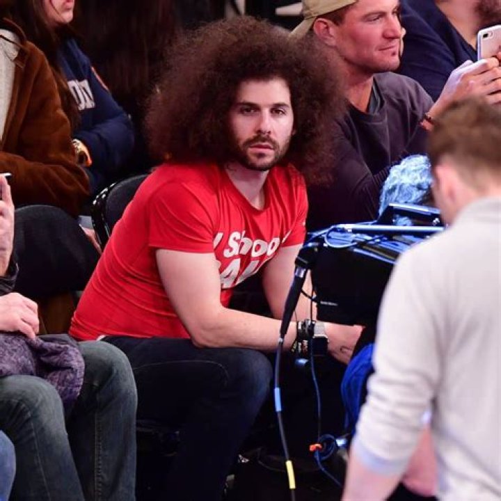 
Jared Polin Height, Weight, Net Worth, Age, Birthday, Wikipedia, Who, Nationality, Biography 