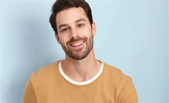 
Jarred Kelenic Height, Weight, Net Worth, Age, Birthday, Wikipedia, Who, Nationality, Biography 