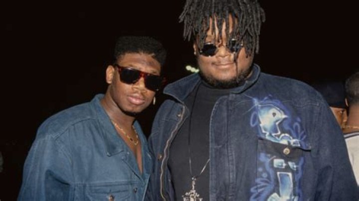 Jarrett Cordes (DJ) - Age, Birthday, Bio, Facts, Family, Net Worth, Height & More