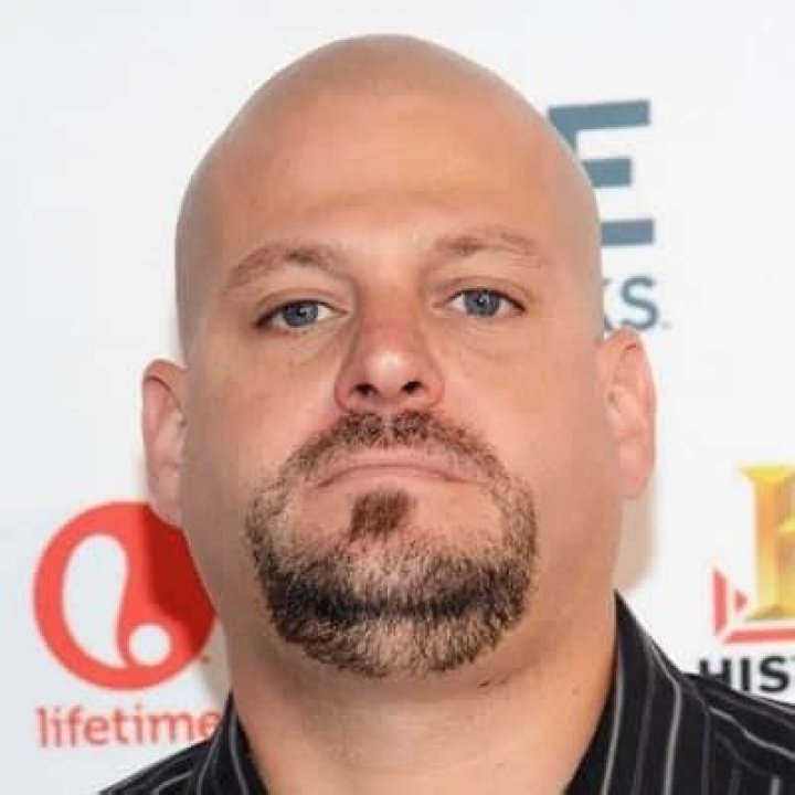 Jarrod Schulz Net Worth and Age. About Brandi Passante and New Girlfriend