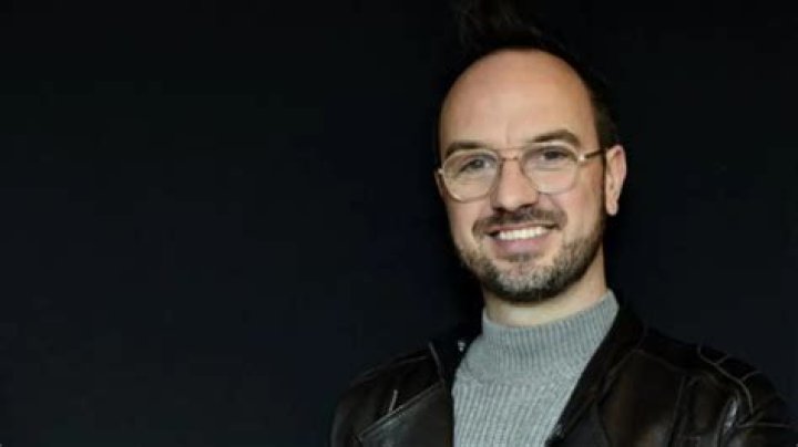 Jarry Origine Marocaine