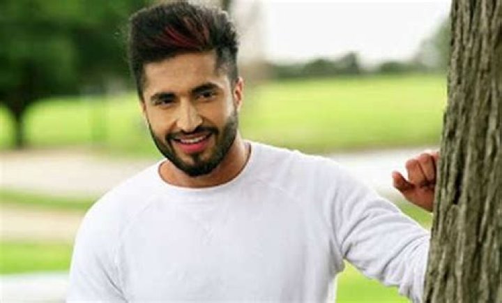 Jasdeep Singh Gill Height, Weight, Net Worth, Age, Birthday, Wikipedia, Who, Instagram, Biography