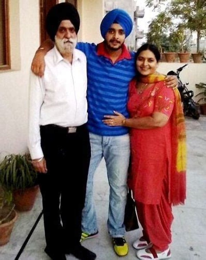 Jashan Singh Kohli Height, Weight, Net Worth, Age, Birthday, Wikipedia, Who, Instagram, Biography