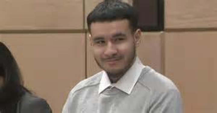 Jason Banegas Age, Birthday, Wikipedia, Who, Nationality, Biography