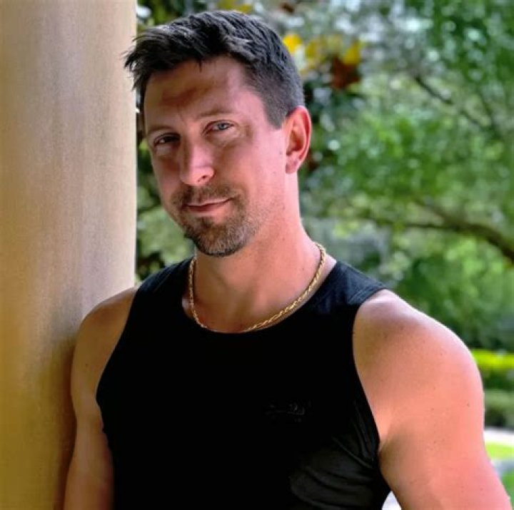 Astrology Birth Chart of Jason Bravura (Instagram Star) 2024