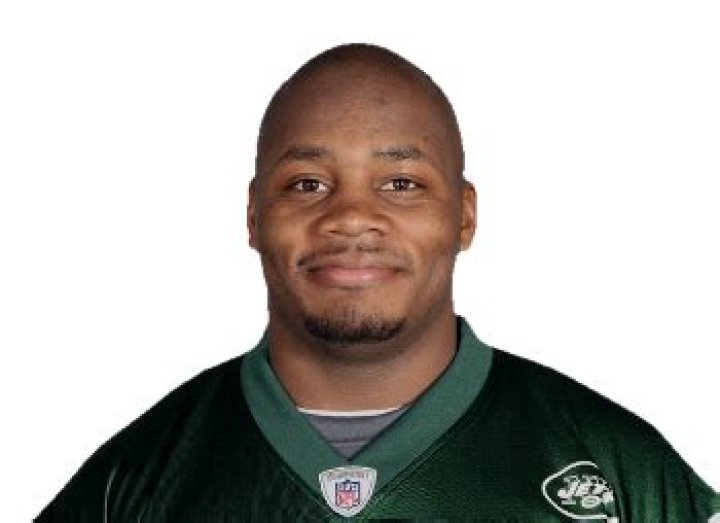 Jason Davis Biography, Age, Height, Wife, Net Worth, Family