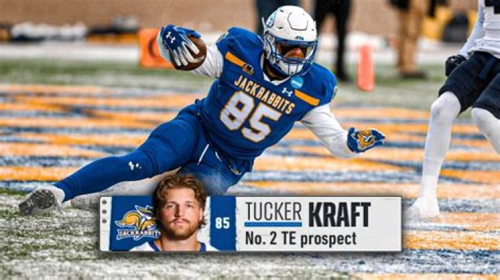 Jason Kraft Height, Weight, Net Worth, Age, Birthday, Wikipedia, Who, Nationality, Biography