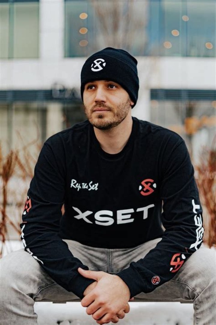 Jason (loochytv) Age | Wiki, Net worth, Bio, Height, Girlfriend