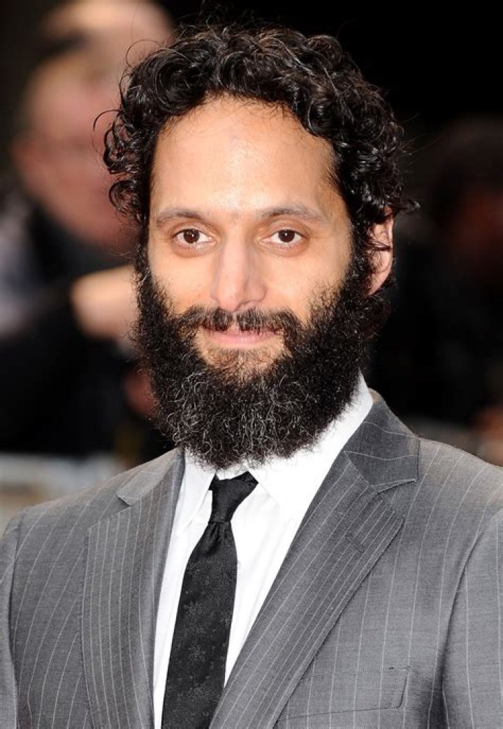 Jason Mantzoukas Biography, Age, Height, Wife, Net Worth, Family