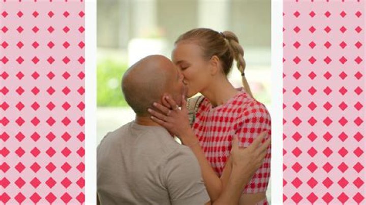 Jason Oppenheim Kisses Mystery Woman in Greece 7 Months After Chrishell Stause Split