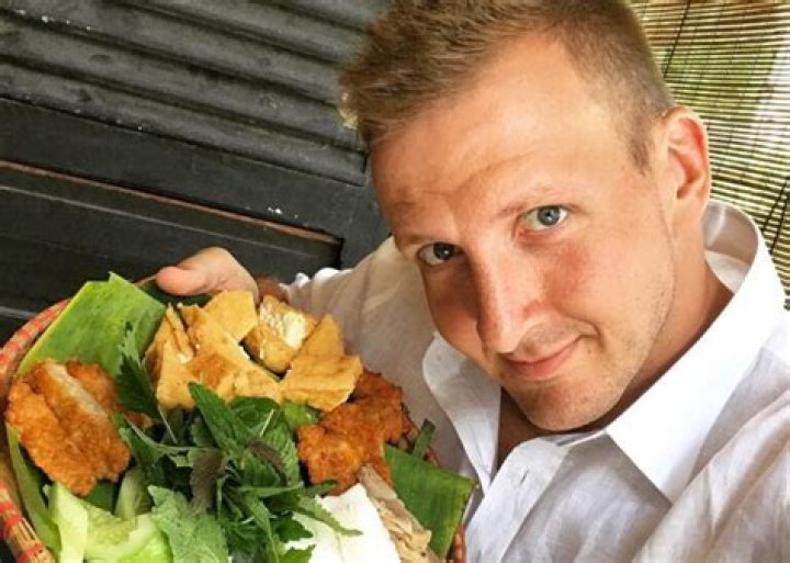 
Jason Preston Height, Weight, Net Worth, Age, Birthday, Wikipedia, Who, Instagram, Biography 